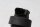 Ignition coil, spark plug connector, individual ignition BMW F 800 ST K71 0234 06-12