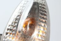 Rear right turn signal indicator light BMW F 800 ST K71 0234 06-12