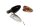 Rear right turn signal indicator light BMW F 800 ST K71 0234 06-12
