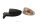 Rear right turn signal indicator light BMW F 800 ST K71 0234 06-12