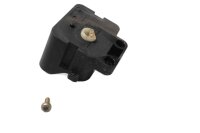 Immobilizer control unit alarm system 6135-7692471 BMW F...