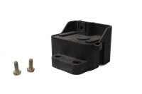 Immobilizer control unit alarm system 6135-7692471 BMW F...