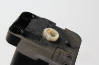 Unità di controllo immobilizzatore sistema di allarme 6135-7692471 BMW F 800 ST K71 0234 06-12
