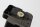 Unità di controllo immobilizzatore sistema di allarme 6135-7692471 BMW F 800 ST K71 0234 06-12