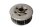Cestello frizione, portapiastre, trasmissione di potenza BMW F 800 ST K71 0234 06-12