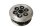 Cestello frizione, portapiastre, trasmissione di potenza BMW F 800 ST K71 0234 06-12