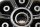 Cestello frizione, portapiastre, trasmissione di potenza BMW F 800 ST K71 0234 06-12