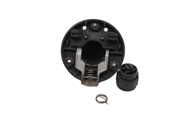 Bouchon du réservoir de carburant BMW R 1200 RT R12T K26 0368 05-09