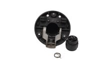 Bouchon du réservoir de carburant BMW R 1200 RT R12T K26 0368 05-09
