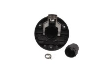 Bouchon du réservoir de carburant BMW R 1200 RT R12T K26 0368 05-09