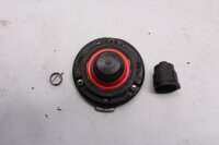 Bouchon du réservoir de carburant BMW R 1200 RT R12T K26 0368 05-09