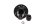Bouchon du réservoir de carburant BMW R 1200 RT R12T K26 0368 05-09