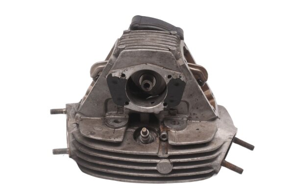 Topplocksventilkåpa Ducati Monster 600 ZDM600M 94-98