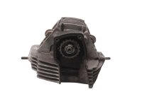 Topplocksventilkåpa Ducati Monster 600 ZDM600M 94-98