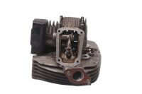 Topplocksventilkåpa Ducati Monster 600 ZDM600M 94-98