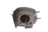 Topplocksventilkåpa Ducati Monster 600 ZDM600M 94-98