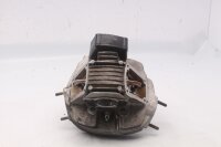 Topplocksventilkåpa Ducati Monster 600 ZDM600M 94-98