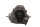 Topplocksventilkåpa Ducati Monster 600 ZDM600M 94-98
