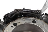Lichtmaschinen Stator Drehstromgenerator Regler BMW F 800 ST K71 0234 06-12