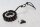 Lichtmaschinen Stator Drehstromgenerator Regler BMW F 800 ST K71 0234 06-12