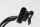 Lichtmaschinen Stator Drehstromgenerator Regler BMW F 800 ST K71 0234 06-12