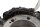 Lichtmaschinen Stator Drehstromgenerator Regler BMW F 800 ST K71 0234 06-12