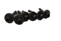 Molle della frizione, bulloni della piastra di pressione, set, cambio BMW F 800 ST K71 0234 06-12