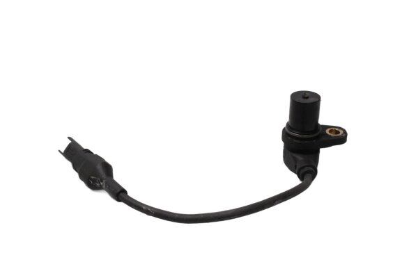 Camshaft sensor, crankshaft sensor, pulse generator BMW F 800 ST K71 0234 06-12