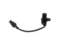 Camshaft sensor, crankshaft sensor, pulse generator BMW F...