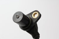 Camshaft sensor, crankshaft sensor, pulse generator BMW F 800 ST K71 0234 06-12