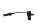Camshaft sensor, crankshaft sensor, pulse generator BMW F 800 ST K71 0234 06-12