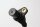 Camshaft sensor, crankshaft sensor, pulse generator BMW F 800 ST K71 0234 06-12