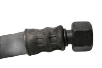 Linea di raffreddamento dellolio, linea dellolio, raffreddamento del motore, flessibile BMW R 1100 GS 259 0409 93-99