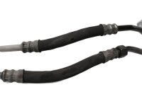 Linea di raffreddamento dellolio, linea dellolio, raffreddamento del motore, flessibile BMW R 1100 GS 259 0409 93-99
