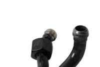Linea di raffreddamento dellolio, linea dellolio, raffreddamento del motore, flessibile BMW R 1100 GS 259 0409 93-99