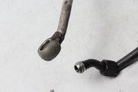 Linea di raffreddamento dellolio, linea dellolio, raffreddamento del motore, flessibile BMW R 1100 GS 259 0409 93-99