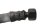 Linea di raffreddamento dellolio, linea dellolio, raffreddamento del motore, flessibile BMW R 1100 GS 259 0409 93-99