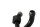 Linea di raffreddamento dellolio, linea dellolio, raffreddamento del motore, flessibile BMW R 1100 GS 259 0409 93-99