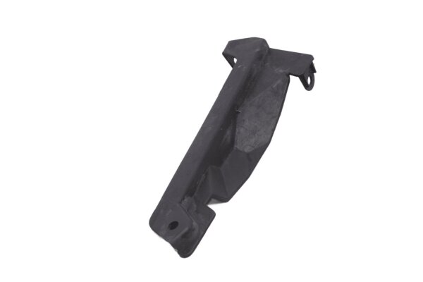 Rear right side cover, trim panel holder Yamaha FJR 1300 RP11 04-05