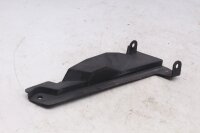 Rear right side cover, trim panel holder Yamaha FJR 1300 RP11 04-05