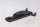 Rear right side cover, trim panel holder Yamaha FJR 1300 RP11 04-05