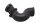Collettore di aspirazione, gommino del carburatore, cilindro 3, alimentazione dellaria Yamaha FJR 1300 RP11 04-05