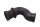 Collettore di aspirazione, gommino del carburatore, cilindro 3, alimentazione dellaria Yamaha FJR 1300 RP11 04-05
