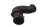 Collettore di aspirazione, gommino del carburatore, cilindro 3, alimentazione dellaria Yamaha FJR 1300 RP11 04-05