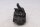 Pinza freno anteriore sinistra, freno idraulico a doppio pistoncino Yamaha FJR 1300 RP11 04-05