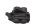 Pinza freno anteriore sinistra, freno idraulico a doppio pistoncino Yamaha FJR 1300 RP11 04-05