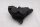 Pinza freno anteriore sinistra, freno idraulico a doppio pistoncino Yamaha FJR 1300 RP11 04-05
