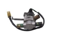 Controllo della valvola del vuoto, tubi di sfiato Yamaha FJR 1300 RP11 04-05