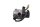 Controllo della valvola del vuoto, tubi di sfiato Yamaha FJR 1300 RP11 04-05