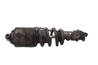 Rear strut, damper, tension strut, hydraulic suspension...